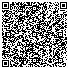 QR code with Institute Of Notre Dame contacts