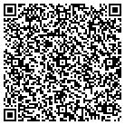 QR code with St Peters Elementary School contacts