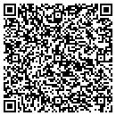 QR code with Bailey's Catering contacts