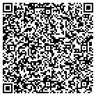 QR code with Royal Valet Shoe Repairing contacts