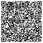 QR code with Swallow Falls Dunkard Academy contacts