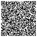 QR code with Sun Time Tanning contacts