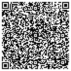 QR code with Montgomery Village Eye Center contacts