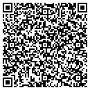 QR code with Mt Savage School contacts