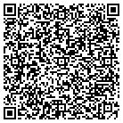 QR code with Alliance Tax Bus Fncl Advisors contacts