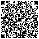 QR code with Skip Bunting Painting contacts