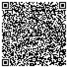 QR code with Piney Point Lighthouse Museum contacts