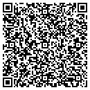 QR code with Brigner Heating contacts