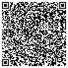 QR code with Little Peoples Daycare contacts