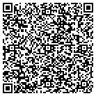 QR code with Farr International Inc contacts