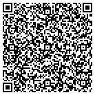 QR code with Janet Swaney Piano Instruction contacts