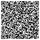 QR code with Nucci Brothers Stone & Mason contacts