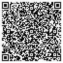 QR code with Metro Printing contacts