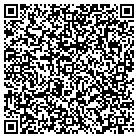QR code with Samuel Chase Elementary School contacts