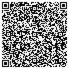 QR code with Harrison Yachts Sales contacts