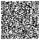 QR code with Appraisal Co Of Alaska contacts