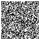 QR code with Andrew Edwards Inc contacts