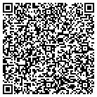QR code with Grasonville Elementary School contacts