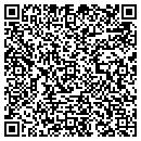 QR code with Phyto Ecology contacts
