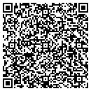 QR code with Phebe's Dress Shop contacts