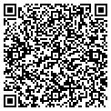 QR code with Ma Mere Lacis contacts