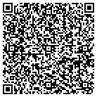 QR code with In Style Beauty Salon contacts