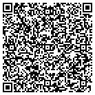 QR code with National Fed Indian Amer Assoc contacts