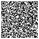 QR code with Pro Weddings contacts