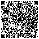 QR code with Maryland Wildlife Rehab Assn contacts