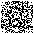 QR code with Stork News Of Southern MD contacts