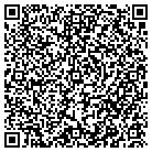 QR code with William V Walsh Construction contacts