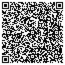 QR code with Irvin H Hahn Co Inc contacts