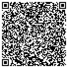QR code with Tourism Council Of Frederick contacts