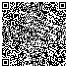 QR code with Deep Creek Dock Works contacts