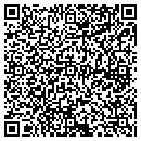 QR code with Osco Drug 9315 contacts