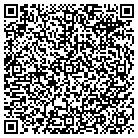 QR code with Levi's Docket Outlet By Design contacts