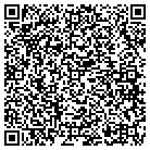 QR code with Sandy Kramer Therapeutic Mssg contacts