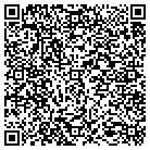 QR code with Belgian Embassy Military Supl contacts