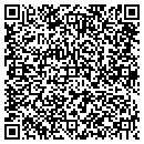 QR code with Excursion Inlet contacts