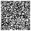 QR code with Uidc-Altare contacts