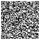 QR code with Robert E Dailey & Son Funeral contacts