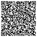 QR code with Catoctin Labs Inc contacts