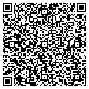 QR code with Video Joe's contacts