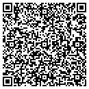 QR code with Essex Corp contacts