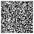 QR code with Alaska's People Inc contacts
