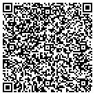 QR code with St Michaels Elementary School contacts