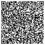 QR code with Capital Investments Improv Inc contacts