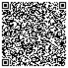 QR code with Westside Primary School contacts