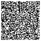 QR code with Department of Parking Violations contacts