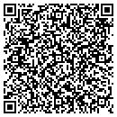 QR code with Sanibel Traders contacts